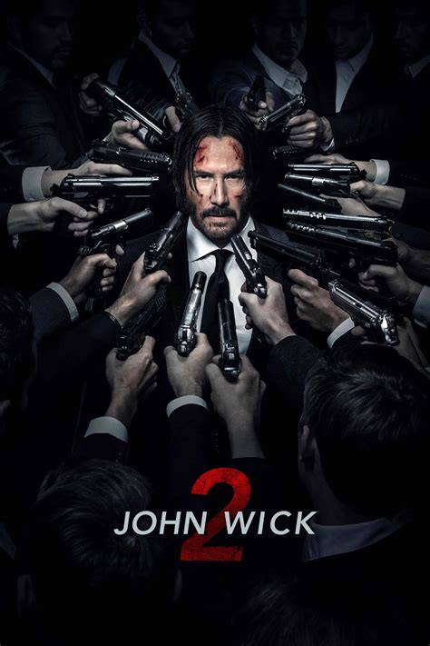 john wick 2 full hd